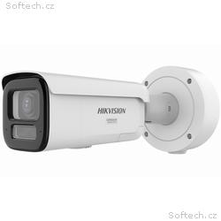Hikvision DS-2CD26126G3-IZS2UY, SL(2.8-12mm)eF - 1