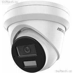 Hikvision DS-2CD2383G2-LI2U(2.8mm) - 8MPix IP Turr