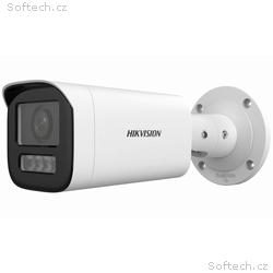 Hikvision DS-2CD1643G2-LIZSU(2.8-12mm) - 4MPix IP 