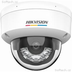 Hikvision DS-2CD1147G3-LIU(2.8mm) 4MPix IP Dome Co
