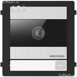 Hikvision DS-KD8005-IME1, S - Modul IP interkomu 5