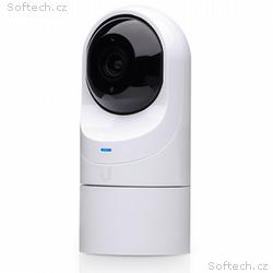 Ubiquiti G3 Flex - kamera, 2Mpx rozlišení, 25 fps,