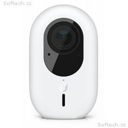 Ubiquiti UniFi G4 Instant - kamera, 4Mpx rozlišení
