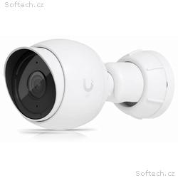 Ubiquiti UniFi G5 Bullet - kamera, 4Mpx rozlišení,
