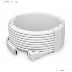 Ubiquiti UniFi G4 Instant Cable (4.5m) - Propojova