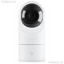 Ubiquiti UniFi G5 Flex - kamera, 4Mpx rozlišení, I