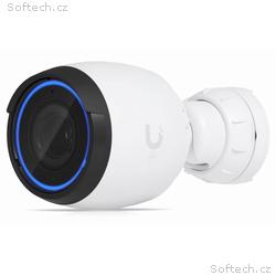 Ubiquiti UniFi G5 PRO - kamera, 8Mpx rozlišení, IR