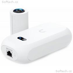 Ubiquiti UniFi AI Theta Professional - kamerový sy