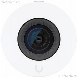 Ubiquiti AI Theta Professional Wide-Angle Lens - 8