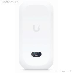 Ubiquiti AI Theta Hub - Rozbočovač pro objektivy A