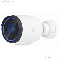 Ubiquiti UniFi AI PRO - kamera, 8Mpx rozlišení, IR