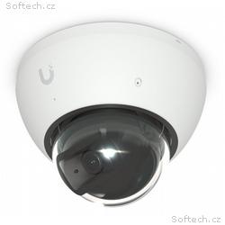 Ubiquiti UniFi AI Dome W - kamera, 8Mpx, IR LED, A