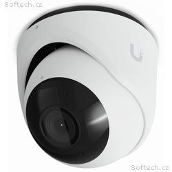 Ubiquiti UniFi G6 Turret W - kamera, 8Mpx rozlišen