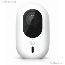 Ubiquiti UniFi G6 Instant W - kamera, 8Mpx rozliše