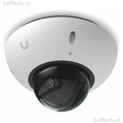 Ubiquiti UniFi G6 Dome W - kamera, 8Mpx rozlišení,