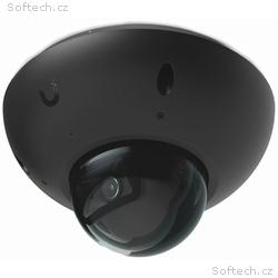 Ubiquiti UniFi G6 Dome B - kamera, 8Mpx rozlišení,