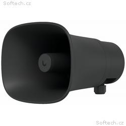 Ubiquiti UniFi AI Horn Speaker B - Venkovní reprod