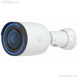 Ubiquiti UniFi G6 Bullet Pro W - kamera, 8Mpx rozl