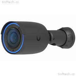 Ubiquiti UniFi G6 Bullet Pro B - kamera, 8Mpx rozl