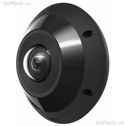 Ubiquiti UniFi G6 Pro 360 B - kamera, 12Mpx rozliš