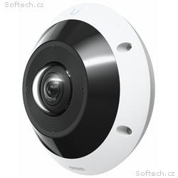 Ubiquiti UniFi G6 Pro 360 W - kamera, 12Mpx rozliš