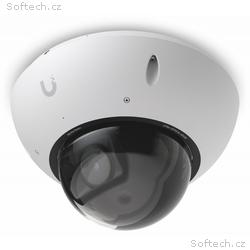 Ubiquiti UniFi G6 Pro Dome W - kamera, 8Mpx rozliš