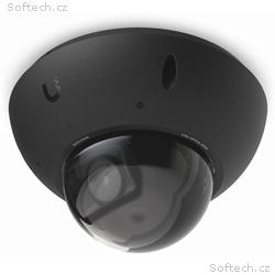 Ubiquiti UniFi G6 Pro Dome B - kamera, 8Mpx rozliš