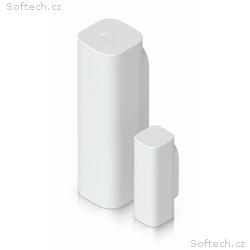 Ubiquiti UniFi Entry - Senzor detekce otevření, za