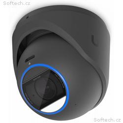 Ubiquiti UniFi G6 Pro Turret B - kamera, 8Mpx rozl