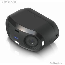 Ubiquiti UniFi G6 180 B - kamera, 16Mpx rozlišení,