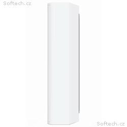 Ubiquiti UniFi Motion Sensor - Senzor pohybu, PIR 