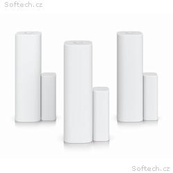 Ubiquiti USL-Entry-3, UniFi Protect Entry Sensor, 