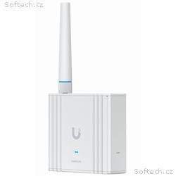 Ubiquiti USL-Gateway, UniFi Protect SuperLink Gate