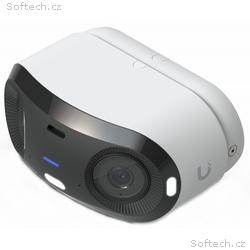 Ubiquiti UniFi G6 180 W - kamera, 16Mpx rozlišení,
