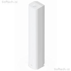 Ubiquiti USL-GlassBreak, UniFi Protect Glass Break