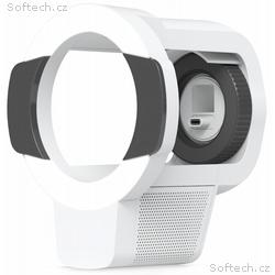 Ubiquiti UniFi Pro Bullet Enhancer W - IR přísvit,
