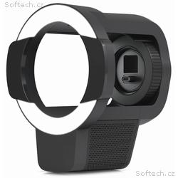 Ubiquiti UniFi Pro Bullet Enhancer B - IR přísvit,
