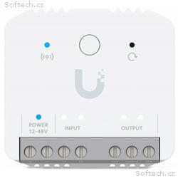 Ubiquiti USL-Relay, UniFi Protect Relay