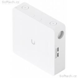 Ubiquiti UniFi Protect Alarm Hub Kit - Alarmová ús