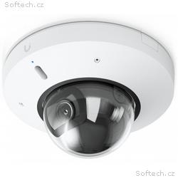 Ubiquiti UniFi G6 Mini Dome - kamera, 8Mpx rozliše