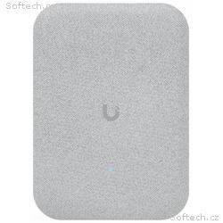 Ubiquiti UniFi AI Speaker - Vnitřní reproduktor, s