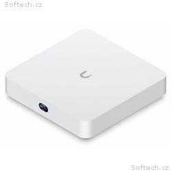 Ubiquiti UniFi Network Video Recorder Instant - NV