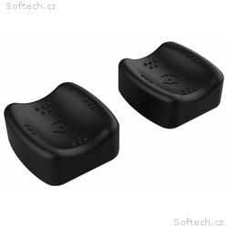 Gioteck Opěrky pro palce na ovladače SNIPER XB S, 
