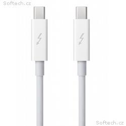 Apple Thunderbolt Cable (0.5 m)