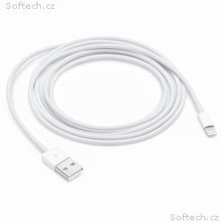 Apple Lightning to USB Cable (2m)