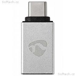 NEDIS PROFIGOLD USB-C, USB 3.2 Gen 1 adaptér, USB-