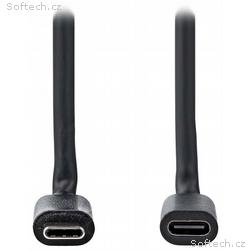 NEDIS prodlužovací kabel USB 3.2 Gen 1, USB-C zást