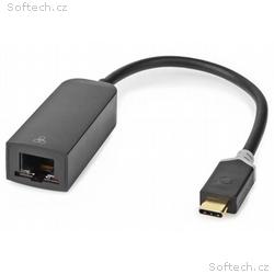 NEDIS kabelový adaptér USB 3.2 Gen 1, USB-C zástrč