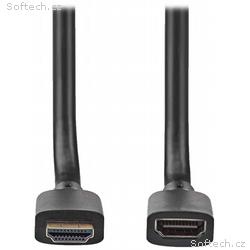 NEDIS prodlužovací Ultra High Speed HDMI 2.1 kabel