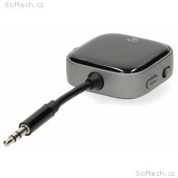 NEDIS kompaktní a přenosný bezdrátový audio Blueto